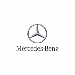Mercedes: Brand CO2 neutral entro il 2039