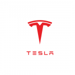 Tesla: Modelli totalmente elettrici