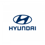 Hyundai: neutralità energetica entro il 2045