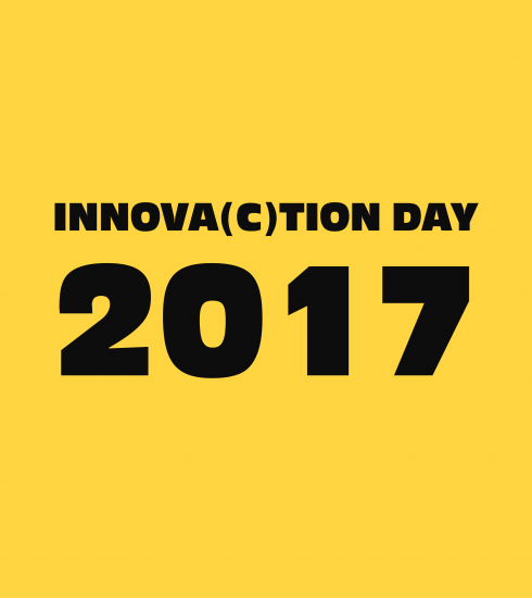 Innovaction Day 2017