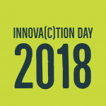 Innova(c)tion Day 2018