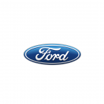 Ford: obiettivo emissioni zero entro il 2030
